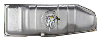 Spectra Premium FUEL TANK ASSEMBLY GM16B3FA
