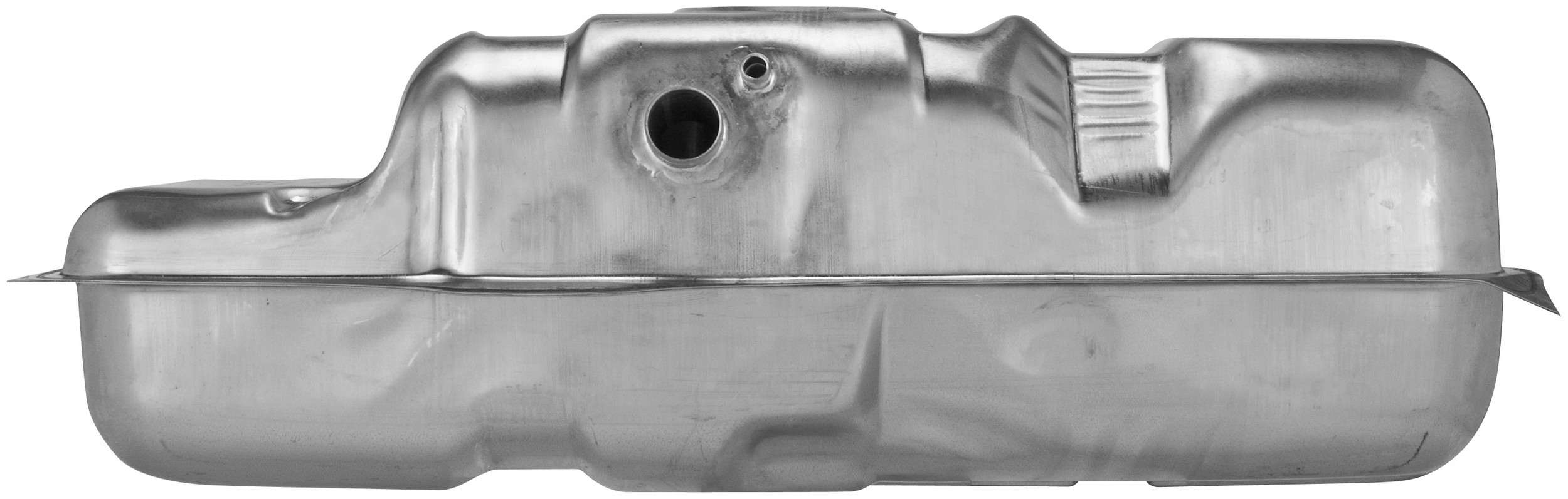 Spectra Premium Fuel Tank GM16C