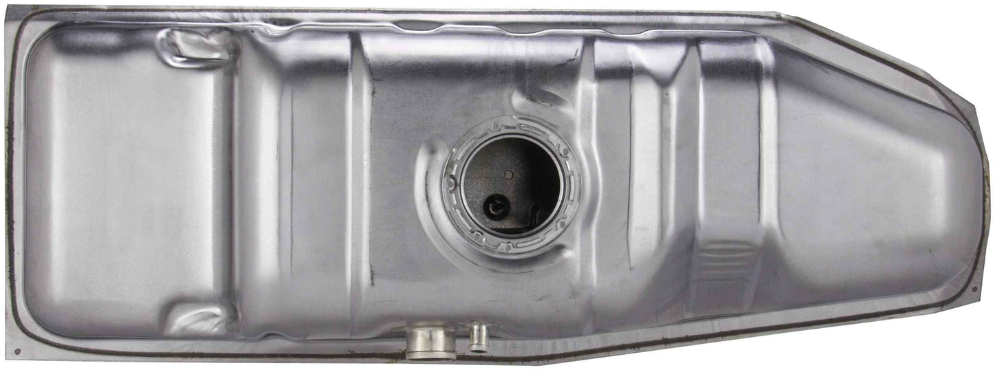 Spectra Premium Fuel Tank GM16C