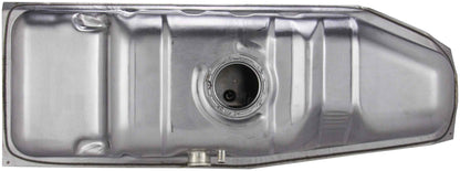 Spectra Premium Fuel Tank GM16C