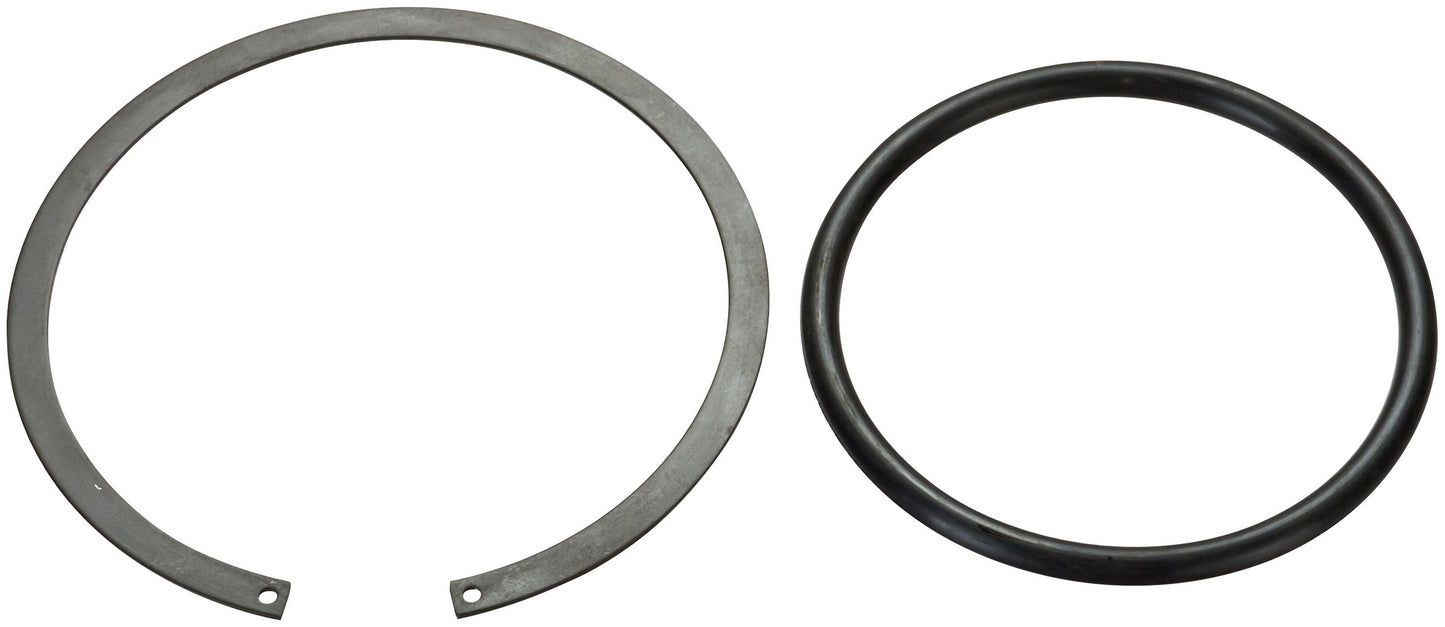 Spectra Premium Fuel Tank GM16D