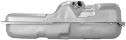 Spectra Premium Fuel Tank GM16E