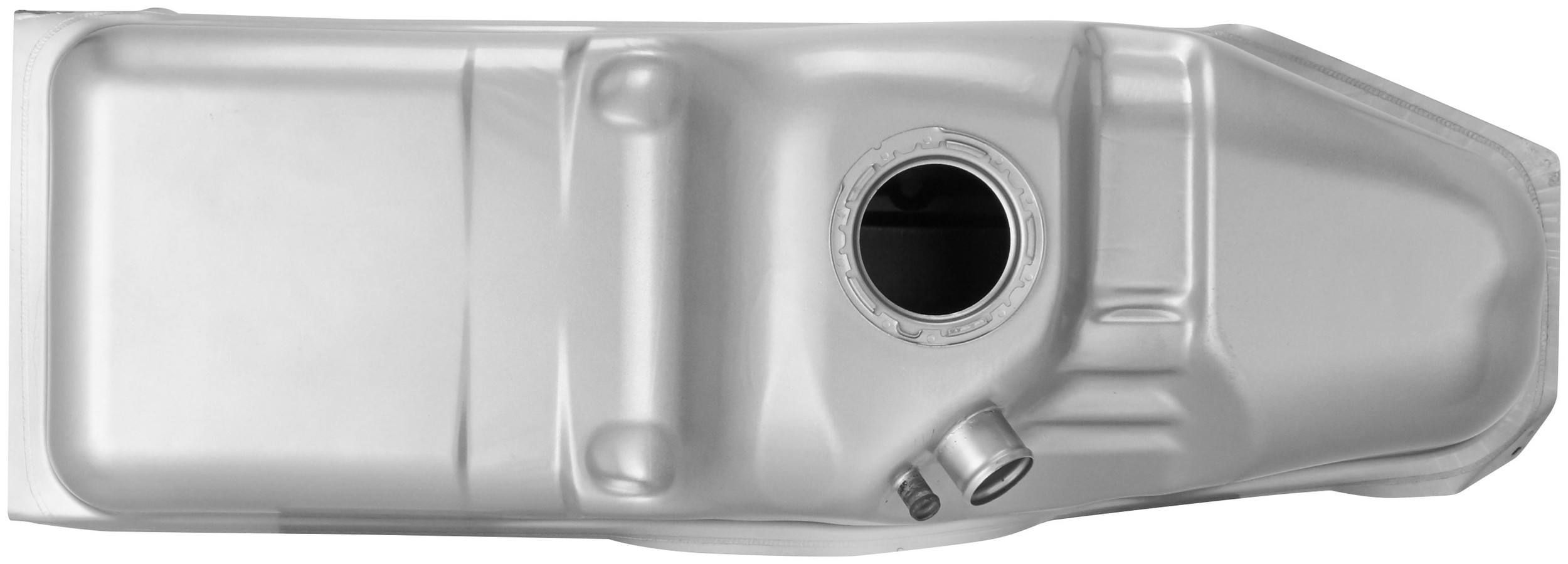 Spectra Premium Fuel Tank GM16E