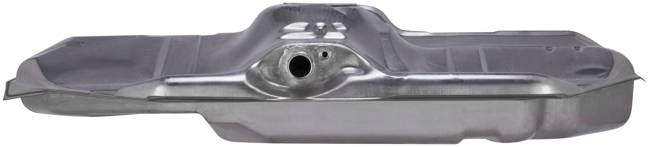 Spectra Premium Fuel Tank GM17B