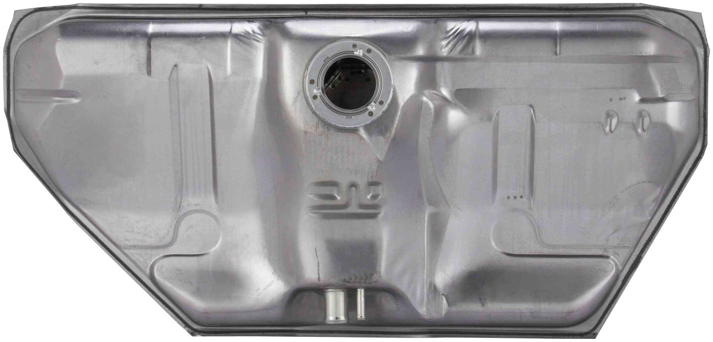 Spectra Premium Fuel Tank GM17B