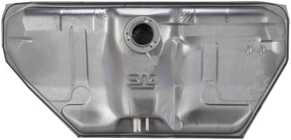 Spectra Premium Fuel Tank GM17B