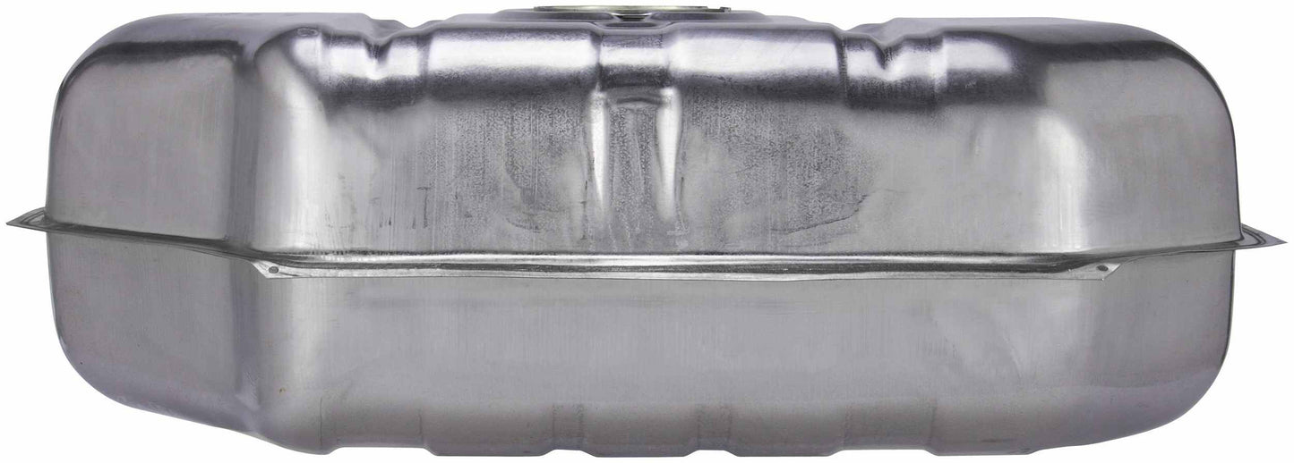 Spectra Premium Fuel Tank GM18B