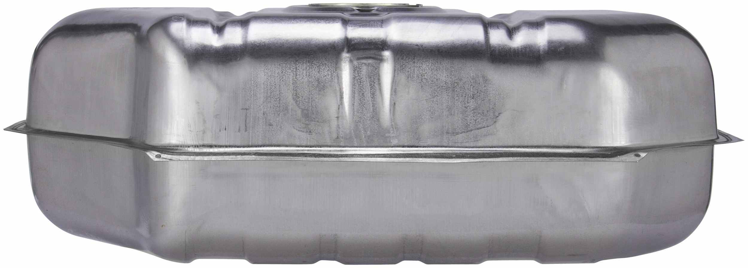 Spectra Premium Fuel Tank GM18B