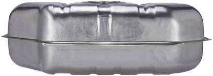 Spectra Premium Fuel Tank GM18B