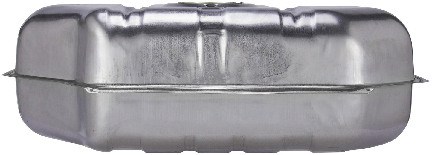 Spectra Premium Fuel Tank GM18B
