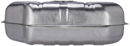 Spectra Premium Fuel Tank GM18B