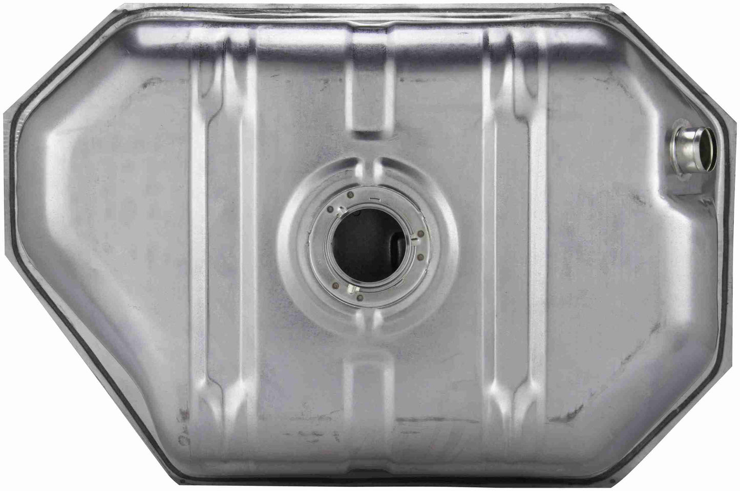 Spectra Premium Fuel Tank GM18B