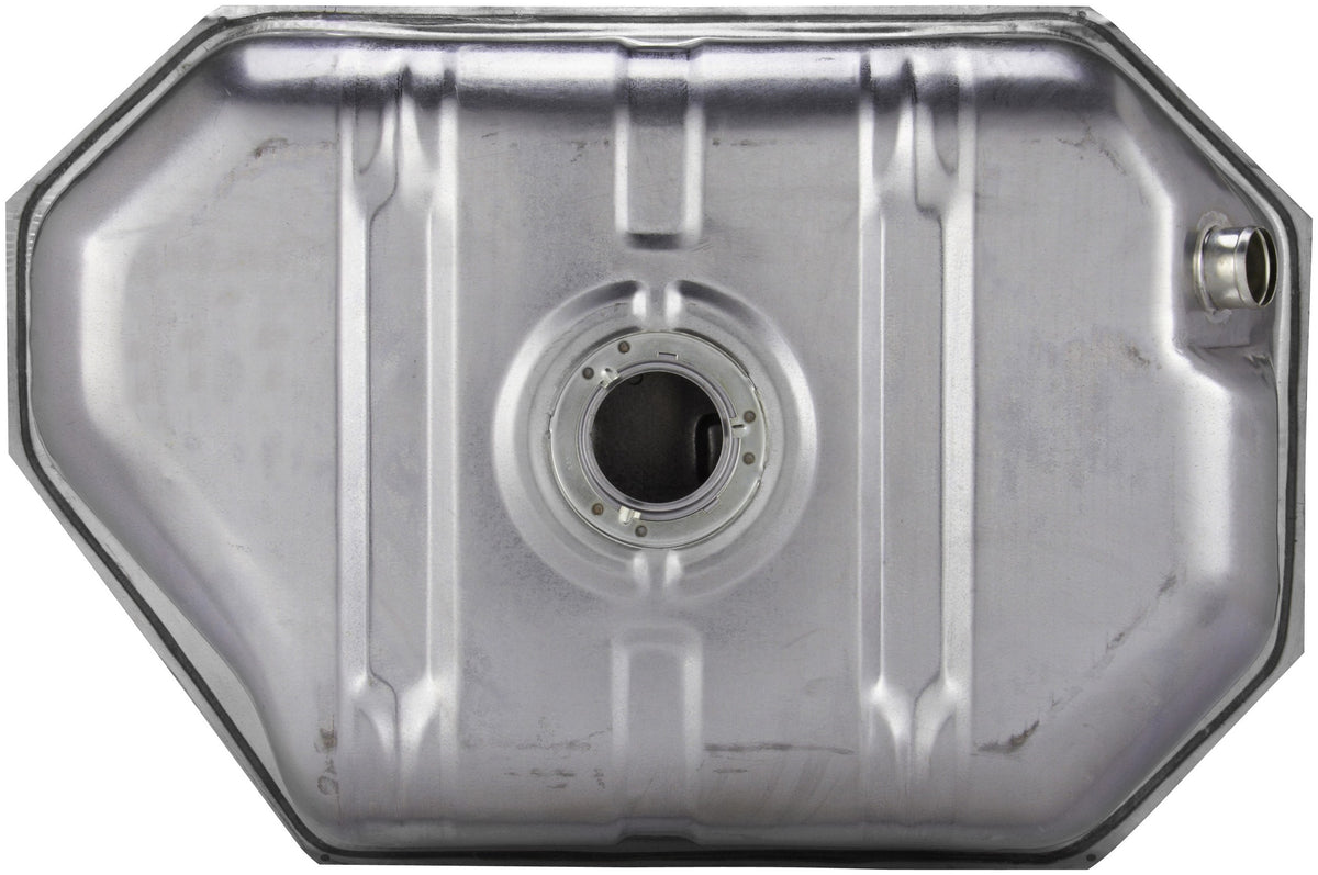 Spectra Premium Fuel Tank GM18B