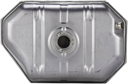 Spectra Premium Fuel Tank GM18B
