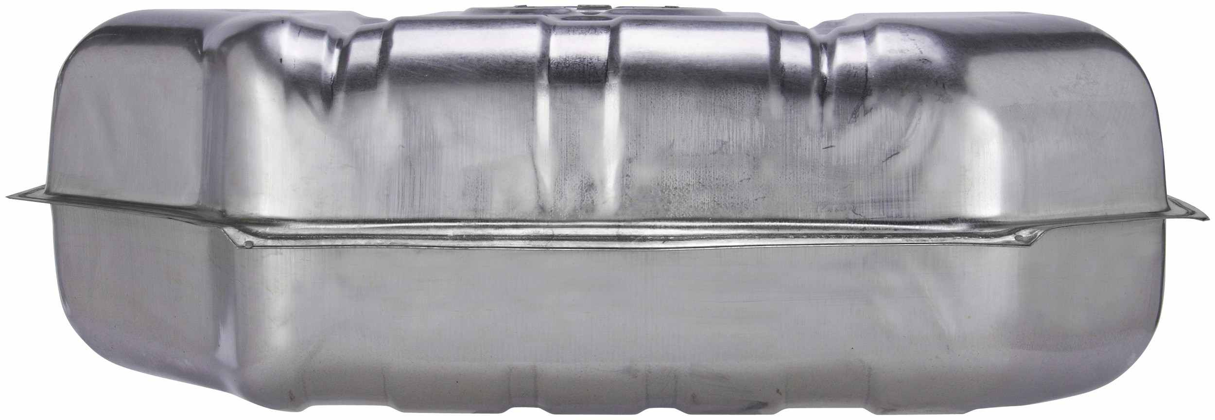 Spectra Premium Fuel Tank GM18D