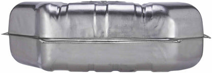 Spectra Premium Fuel Tank GM18D
