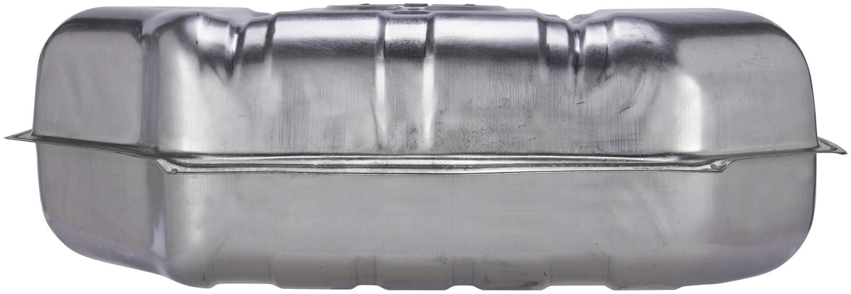 Spectra Premium Fuel Tank GM18D