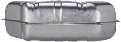 Spectra Premium Fuel Tank GM18D