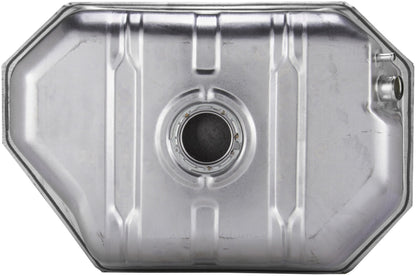 Spectra Premium Fuel Tank GM18D