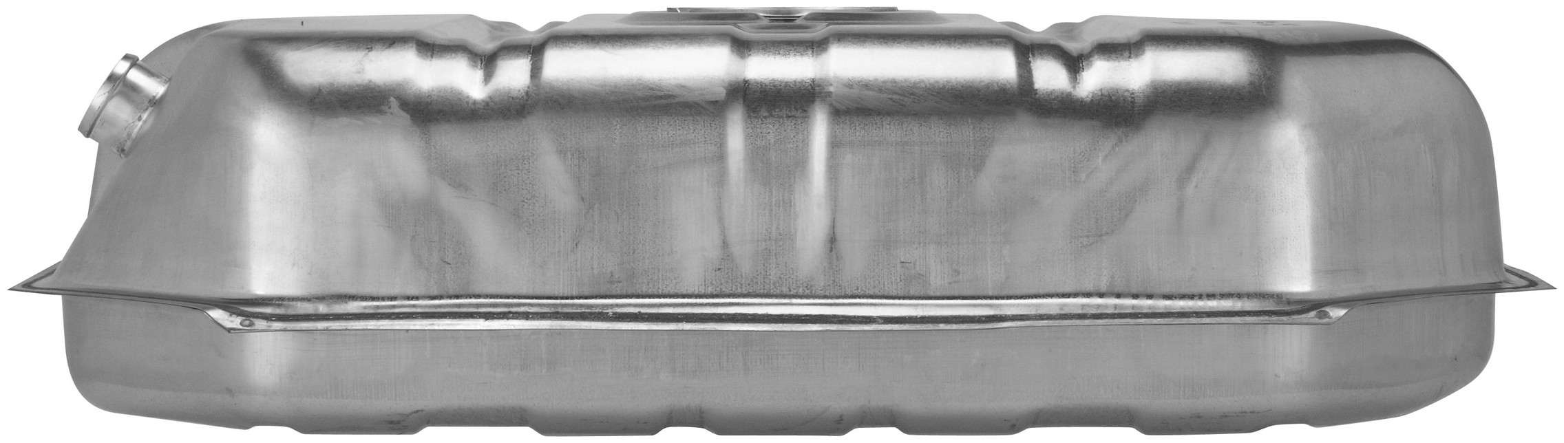 Spectra Premium Fuel Tank GM19B