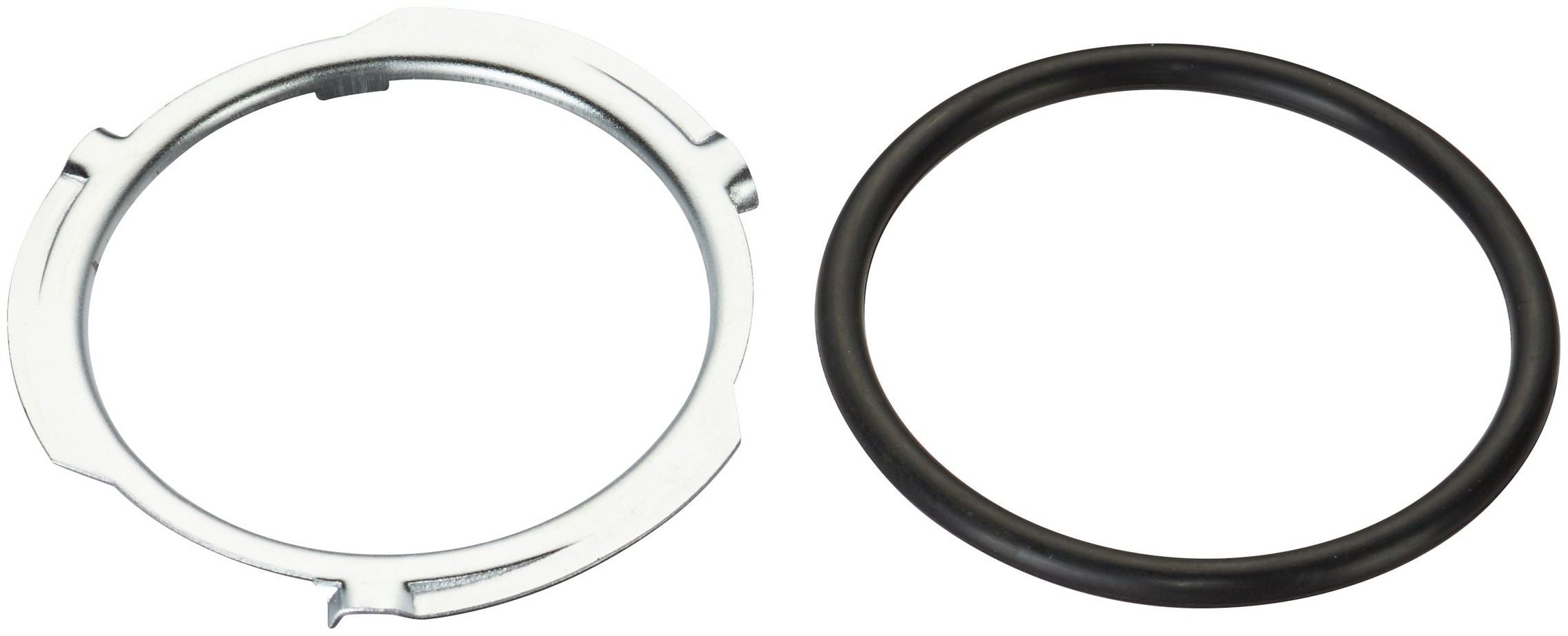 Spectra Premium Fuel Tank GM19B