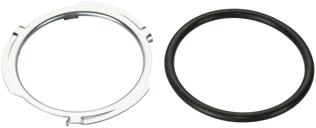 Spectra Premium Fuel Tank GM19B