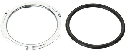Spectra Premium Fuel Tank GM19B