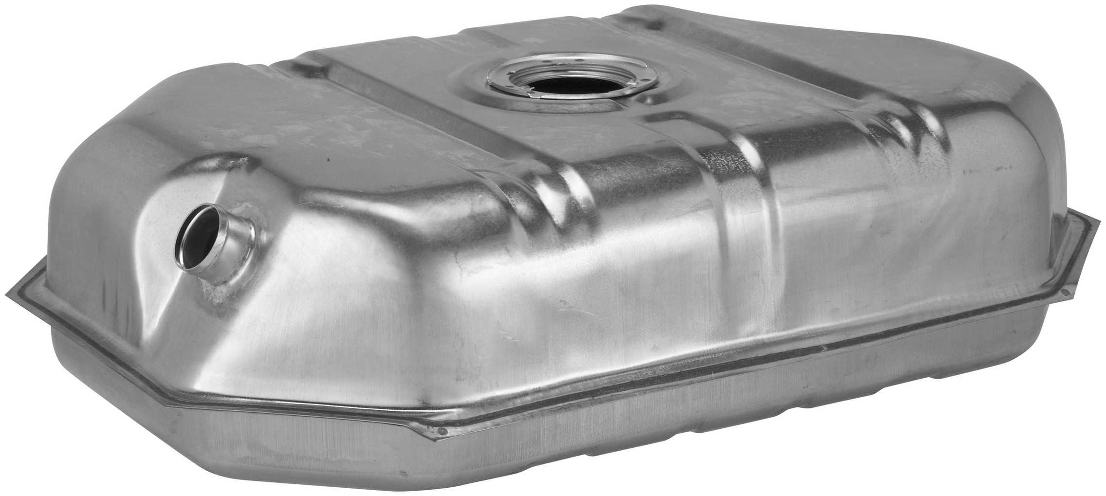 Spectra Premium Fuel Tank GM19B