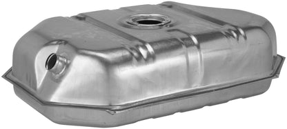 Spectra Premium Fuel Tank GM19B