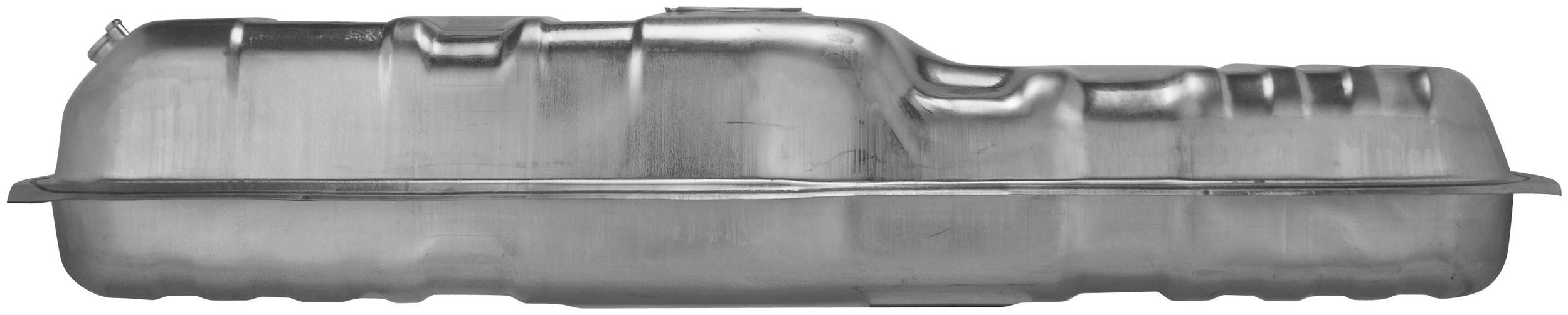 Spectra Premium Fuel Tank GM1B