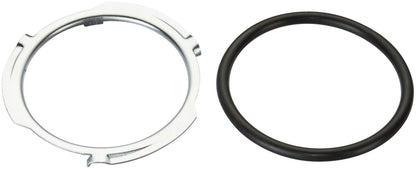 Spectra Premium Fuel Tank GM1B