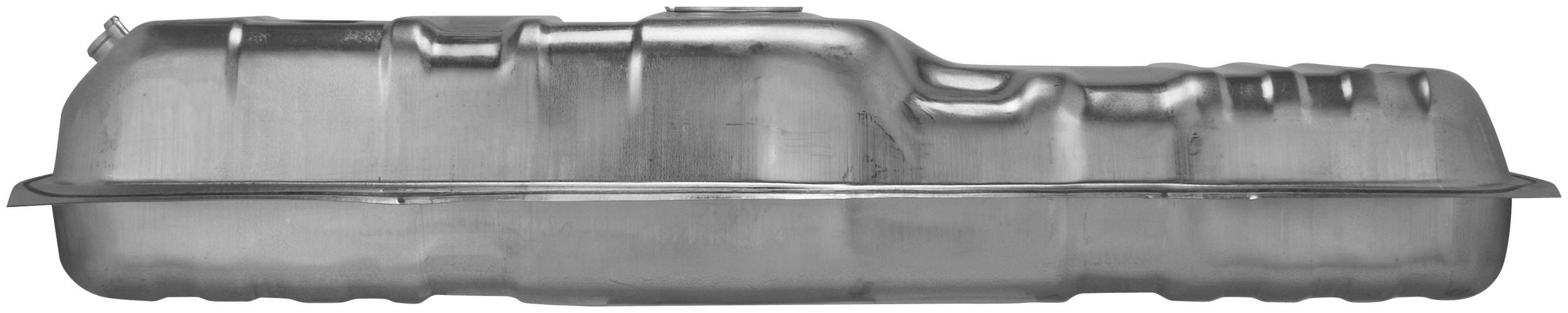 Spectra Premium Fuel Tank GM1C