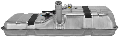 Spectra Premium Fuel Tank and Pump Assembly Combination GM201FI