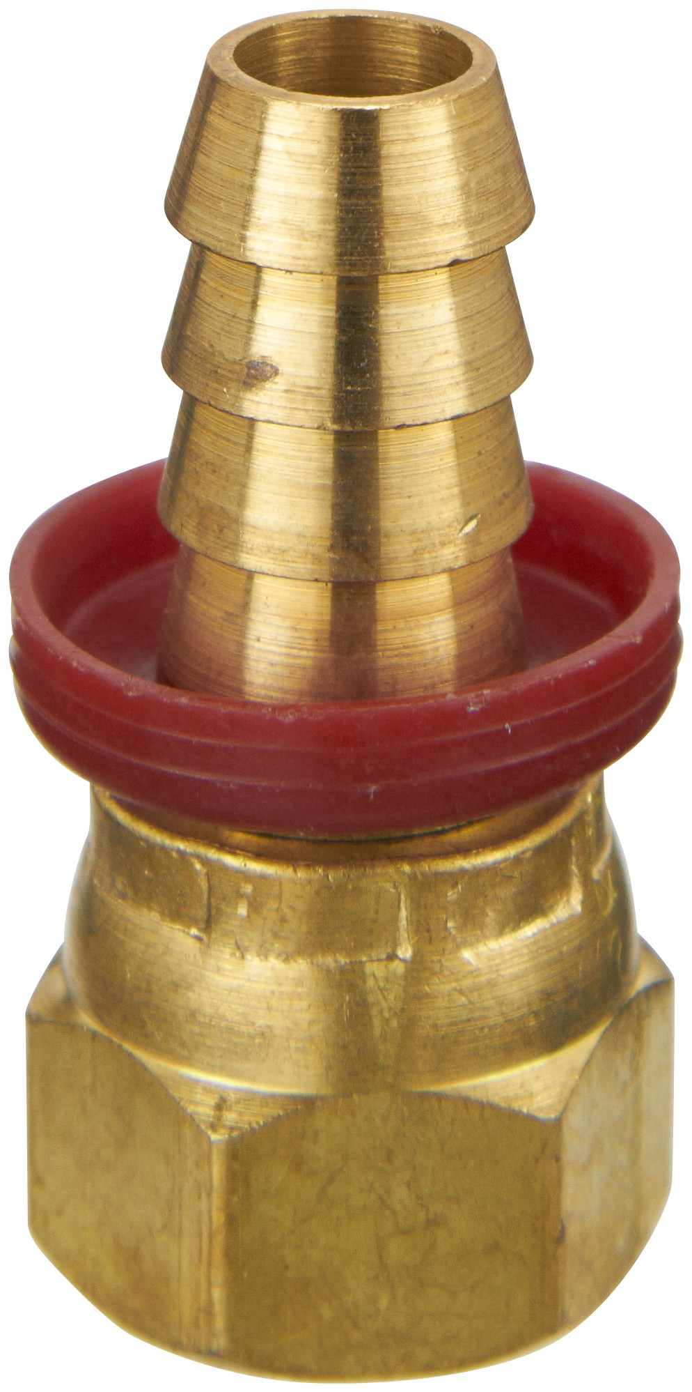 Spectra Premium Fuel Tank and Pump Assembly Combination GM201FI