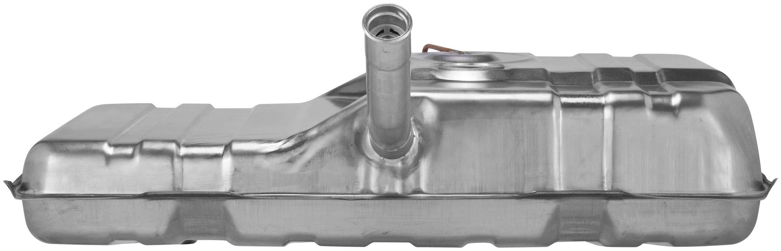 Spectra Premium Fuel Tank GM202