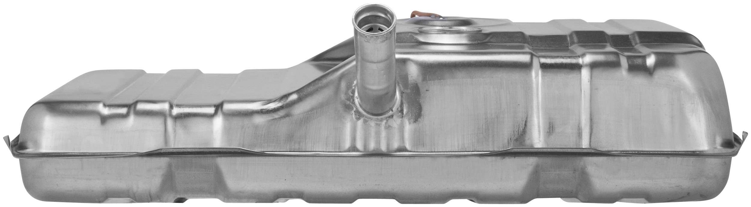 Spectra Premium Fuel Tank GM203