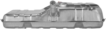 Spectra Premium Fuel Tank GM203