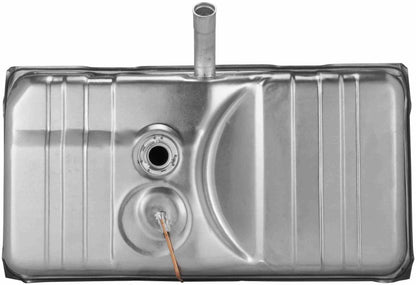 Spectra Premium Fuel Tank GM203