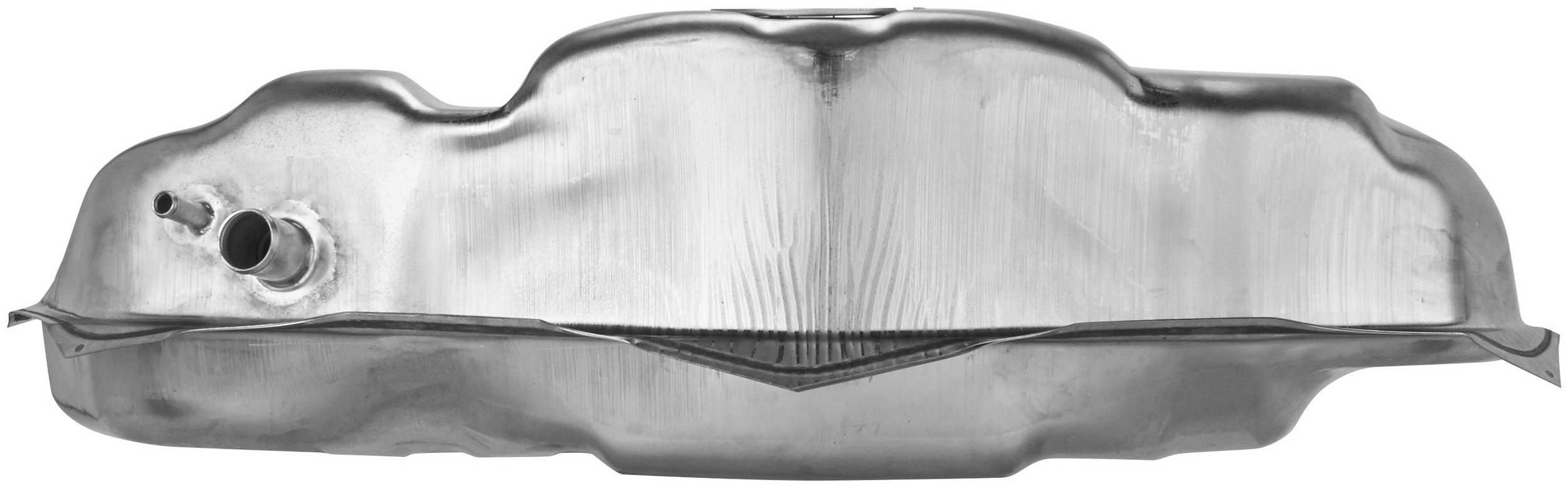 Spectra Premium Fuel Tank GM20A