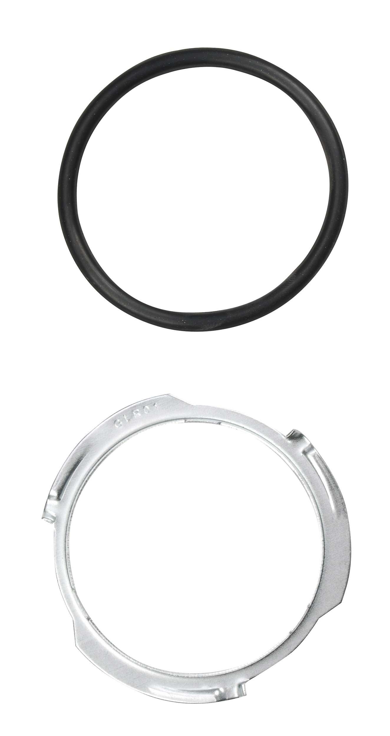 Spectra Premium Fuel Tank GM20A