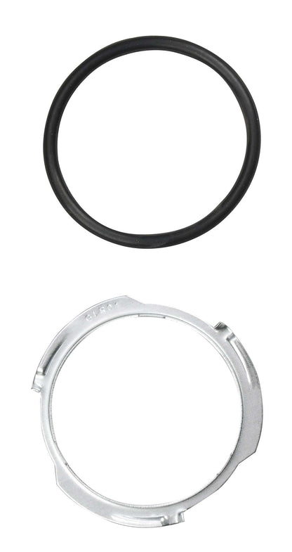 Spectra Premium Fuel Tank GM20A