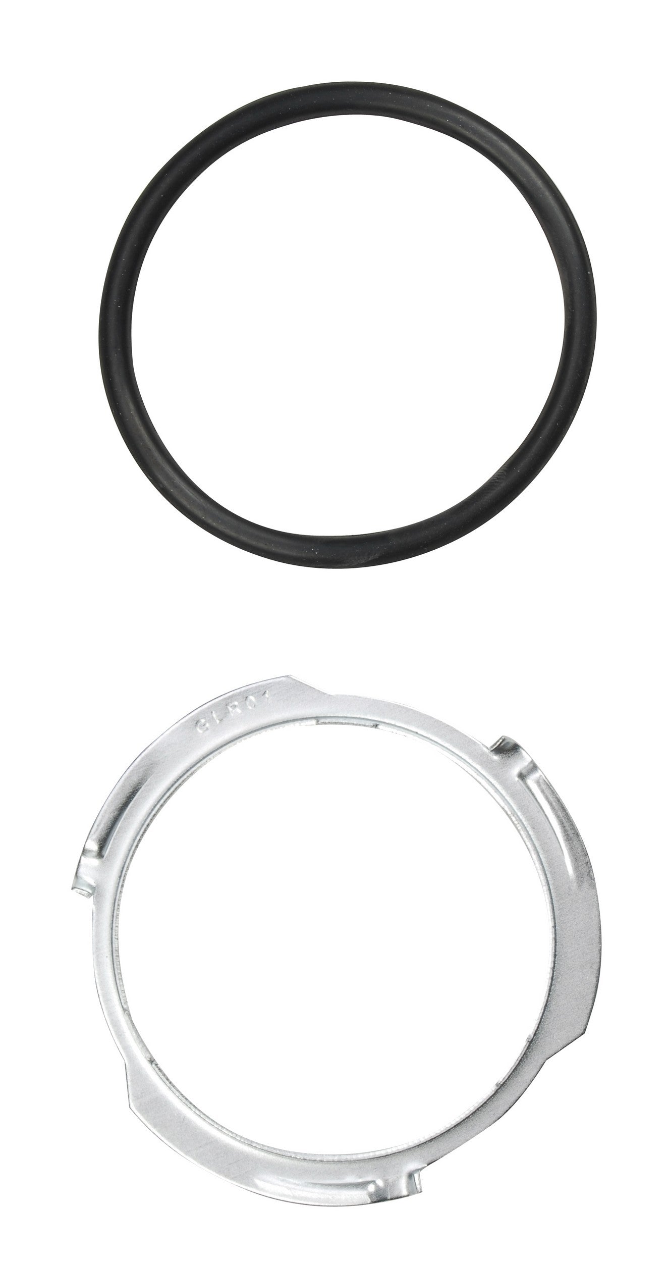 Spectra Premium Fuel Tank GM20A