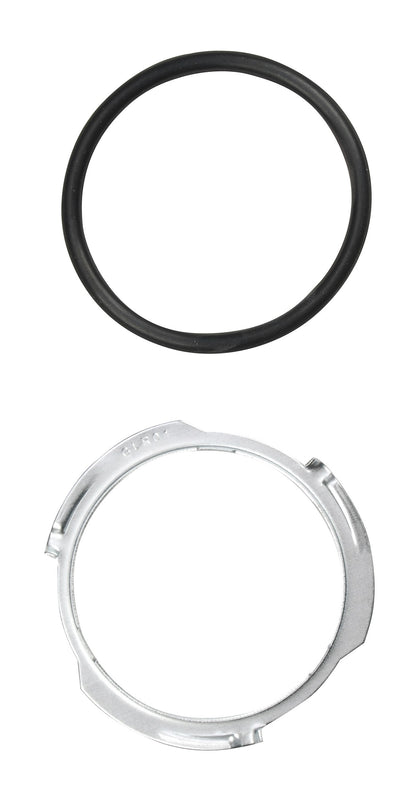 Spectra Premium Fuel Tank GM20A