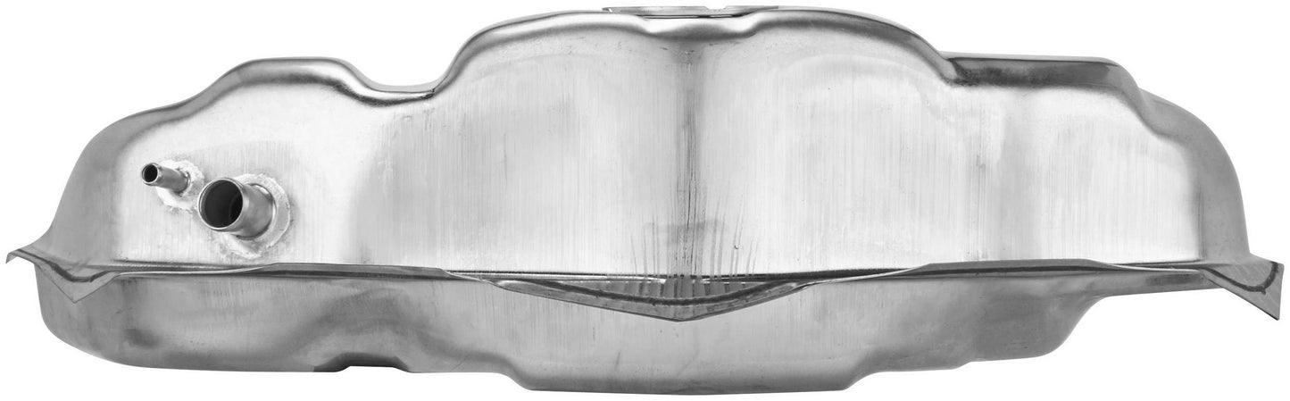 Spectra Premium Fuel Tank GM20B