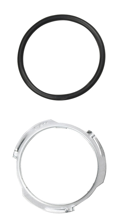 Spectra Premium Fuel Tank GM20B