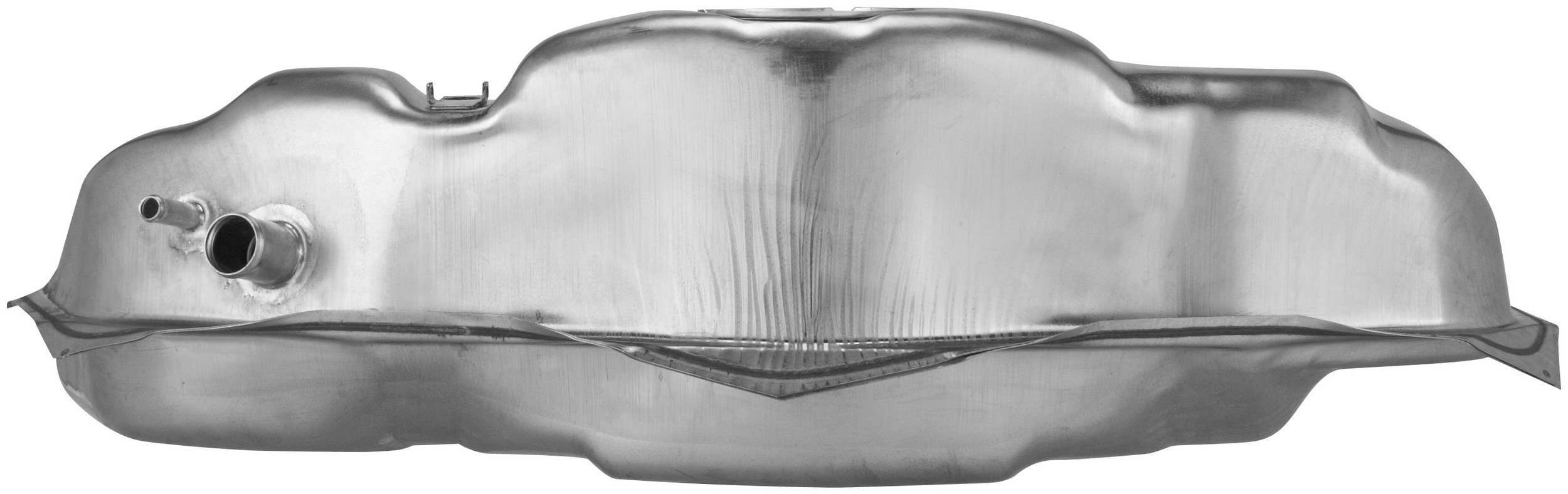 Spectra Premium Fuel Tank GM20D