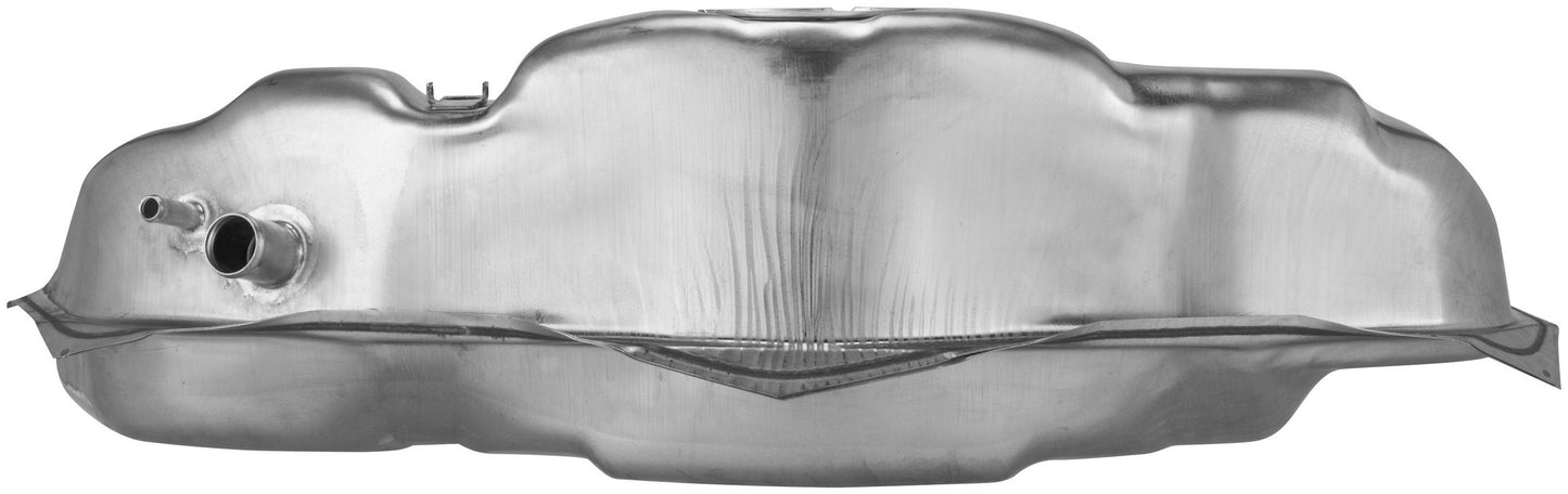 Spectra Premium Fuel Tank GM20D