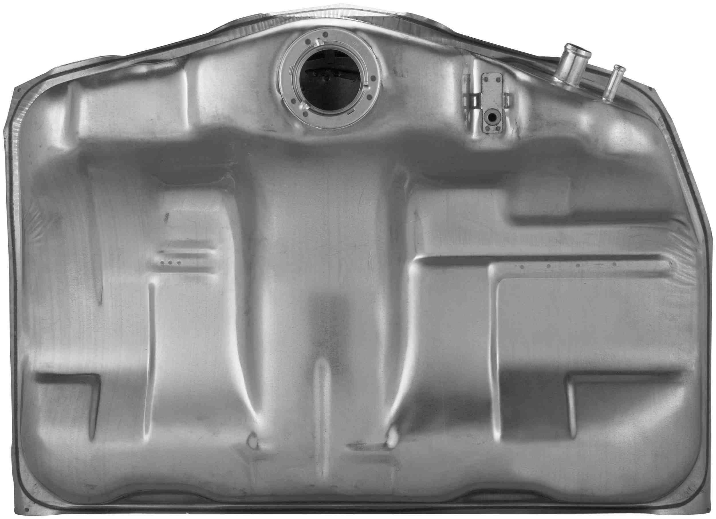 Spectra Premium Fuel Tank GM20D