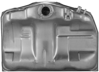 Spectra Premium Fuel Tank GM20D