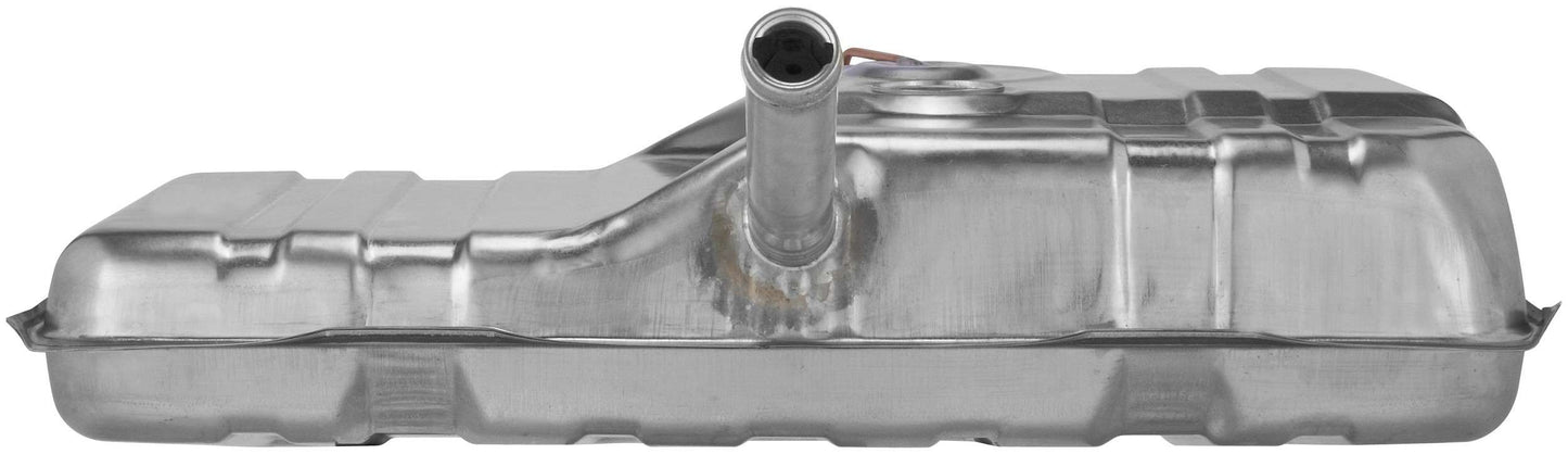Spectra Premium Fuel Tank GM2108